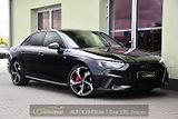 Audi A4 40TDi Competition Plus/S-line - náhled 7