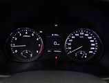 Hyundai i30 (2022) 1.5 DPI, Serv.kniha, Tempomat - náhled 9