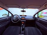 Citroën C4 1.4 Advance, Tažné, 116 tkm - náhled 14