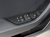 Škoda Superb (2023) STYLE PLUS 2.0TDI 147KW 4x4 DS - náhled 37