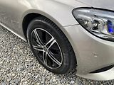 Mercedes-Benz Třídy C C 400 COUPE 4MATIC 51.000KM - náhled 57