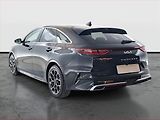 Škoda Enyaq (2023) iV 60 (62 kWh), SoH 91% - náhled 3