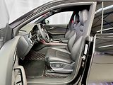 Audi Q8 55TFSi e QUATTRO S-LINE, B&O, - náhled 11