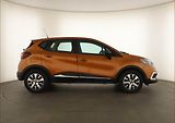 Renault Captur (2018) 0.9 TCe, Serv.kniha, Tempomat - náhled 6