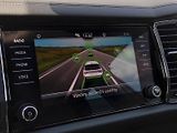 Škoda Kodiaq (2022) Ambition Business 2,0 Tdi 110 - náhled 13