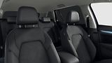 Volkswagen Golf (2026) People 1,5 TSI - náhled 7