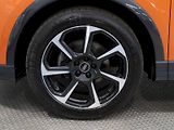 Audi Q3 (2022) ADVANCED 2.0TDI 110KW S-TRONIC - náhled 12