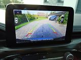 Ford Kuga 2,0EcoBlue 140kW AWD Vignale A - náhled 28