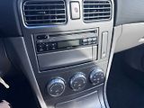 Subaru Forester (2005) 4X4 2,0i 116 KW TAŽNÉ - náhled 24