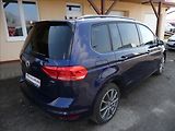 Volkswagen Touran 1,2 TSi 81kW 7.míst, NAVI - náhled 9