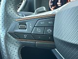 Cupra Formentor (2024) 1.5 TSI DSG - náhled 19