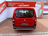 Peugeot Rifter 1.5 Blue-HDi Allure Long Aut. - náhled 8
