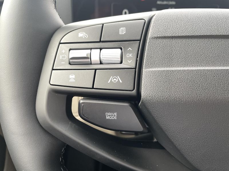 Kia Sportage (2026) 4x4 7DCT TOP EVO/PREMIUM