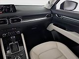 Mazda CX-5 (2018) 2.5 Skyactiv-G - náhled 8