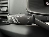Škoda Karoq 1.5TSi DSG 150PS LED V.Cockpit - náhled 13