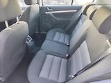 Škoda Octavia II,1.6MPi,SERVISNÍ KNIHA,ČR - náhled 22