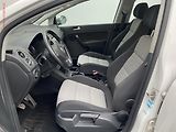 Volkswagen Golf Plus (2011) 1.4 TSi, CROSS, TZ - náhled 9