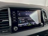 Škoda Karoq (2022) 1.5TSI 110kW Ambition Tour - náhled 16