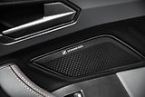 Cupra Formentor EXTREME/AKRAP/TAŽNÉ/360/DCC/ - náhled 20