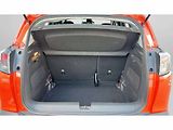 Opel Crossland Edition F 12 XHL 81kW/110HP MT - náhled 33