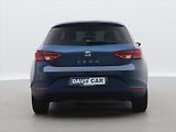 Seat Leon 1,4 TSI 92kW Style CZ - náhled 6