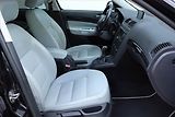 Škoda Octavia (2008) Laurin&Klement 2.0 TDI - náhled 9