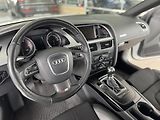Audi A5 1,8TFSI S-LINE*Xenon*20