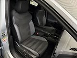 Volkswagen ID.4 ACC MASÁŽE HUD TČ TAŽNÉ 2XALU - náhled 41