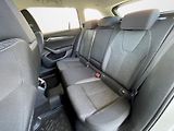 Škoda Octavia (2021) 2.0 TDI 110kW Style Plus DSG c - náhled 27