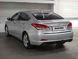 Hyundai i40 (2013) 1.7CRDi, ČR, AC, temp - náhled 3