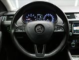 Škoda Octavia 1,2 TSI XENON VÝHŘEV 2x ALU - náhled 12