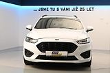 Ford Mondeo (2022) 2.0 ST-LINE LED SONY ACC Tažné - náhled 2