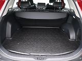 Toyota RAV4 2,5 Hybrid 131kW Adventure 4WD - náhled 10