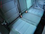 Volkswagen Golf (2011) 2.0TDi, AC, park.čidla - náhled 12