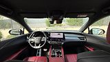 Lexus RX 500h 500H 2,4 HEV F SPORT - náhled 13