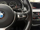 BMW X6 M50d Xdrive - náhled 14