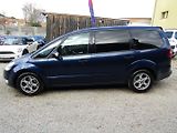 Ford Galaxy (2007) 2.0 TDCi 96kW - náhled 2