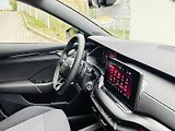 Škoda Octavia (2025) 2,0 TDI 110 kW Sportline DSG - náhled 21