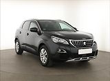 Peugeot 3008 (2019) GT Line 1.5 BlueHDi - náhled 1