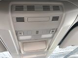 Volkswagen Crafter 2.0 TDI - náhled 23