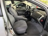 Toyota Prius (2005) - náhled 17