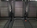 Mercedes-Benz Vito (2019) 119 CDI 4x4, Bus, 8Míst, ČR - náhled 10