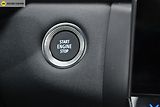 Renault Captur techno mild hybrid 160 EDC - náhled 35
