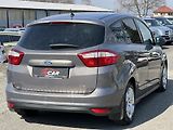 Ford C-MAX Ghia 1.6TDCi KLIMA PŮVOD ČR - náhled 7