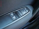 Renault Mégane (2016) 1.5dCi, ČR, AC, temp - náhled 11