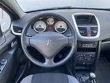 Peugeot 207 (2009) 1.4 i, AC, el. výbava - náhled 11