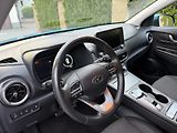 Hyundai Kona (2022) TOP STAV SOH 98%  - náhled 9