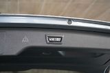BMW Řada 5 540d xDrive, Tažné, Ventilace - náhled 16