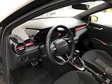 Škoda Fabia (2025) MC TS 110/1.5 A7F - náhled 18