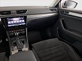Škoda Superb (2020) Scout 2.0 TDI - náhled 8